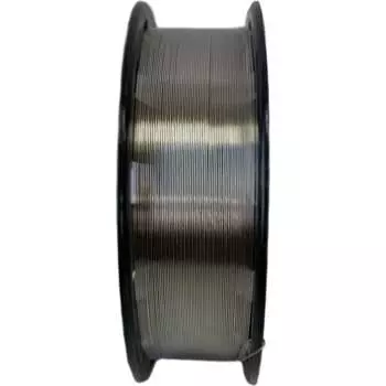 Проволока Интерметиз СВ-04Х19Н11М3 4678598026182