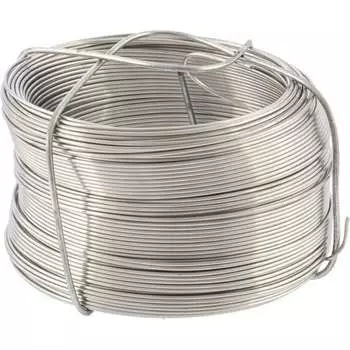 Проволока СИБРТЕХ 47762