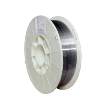 Проволока Кедр ER-308LSi 7260003