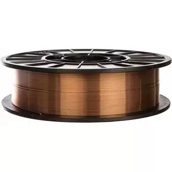 Проволока Кедр СВ-08Г2С-О 7390007