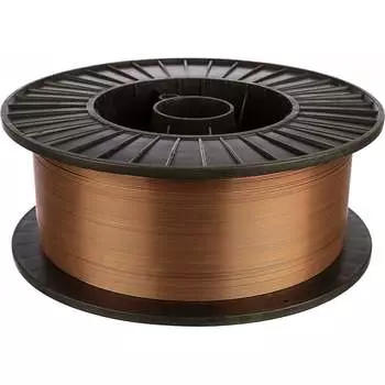 Проволока Кедр СВ-08Г2С-О 7390010