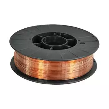 Проволока Кедр СВ-08Г2С-О 7390014