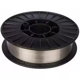 Нержавеющая проволока Foxweld ER-308 LSi Св-04Х19Н9 1591