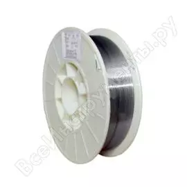 Проволока Кедр