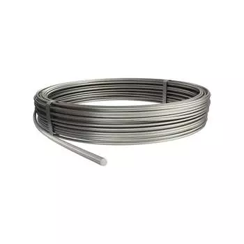 Проволока OBO Bettermann 5021235