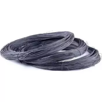 Проволока ООО "МСЕТ" 0-000002616