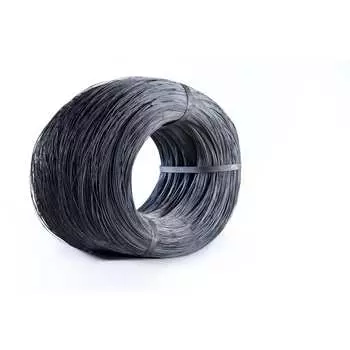 Проволока ООО "МСЕТ" 1245