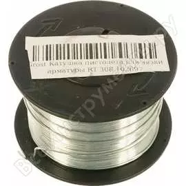 Проволока пистолета для вязки арматуры Grost