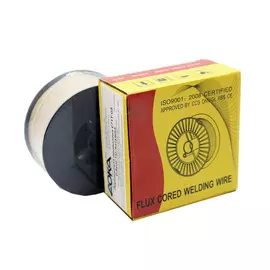 Проволока порошковая Дока E-71T-GS DK.5220.04098