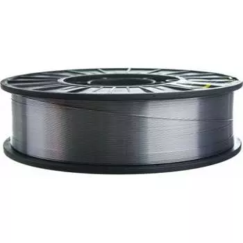 Проволока сварочная AG ER 347Si A-1-347SI-12-200