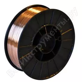 Сварочная проволока MAGMAWELD