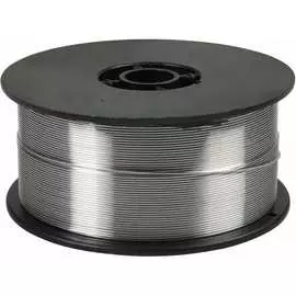 Проволока сварочная WELDO 308LSi X3957