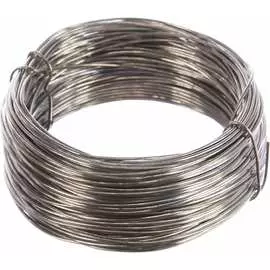 Проволока Торкабель ММЛ 0712179201651