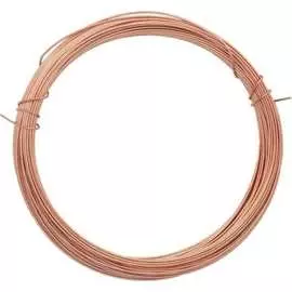 Проволока Торкабель ММ 0712179201828