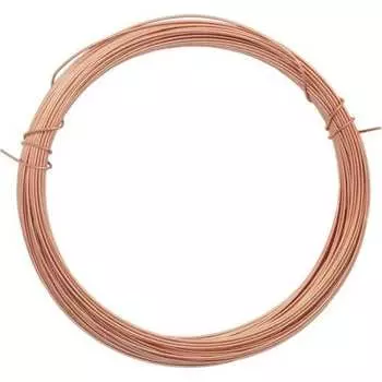 Проволока Торкабель ММ 0712179201835