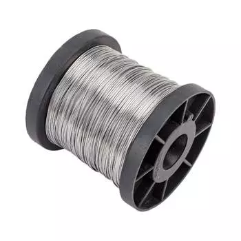 Проволока Торкабель ММЛ 0712179201606