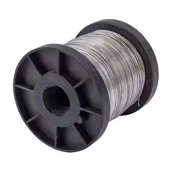 Проволока Торкабель ММЛ 0712179201590