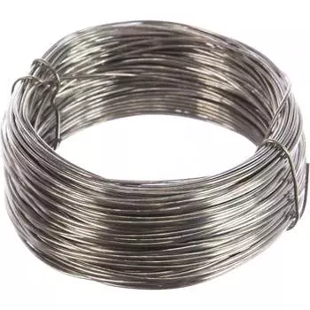 Проволока Торкабель ММЛ 0712179201576