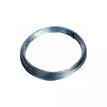 Проволока увязочная Невский Крепеж 824857