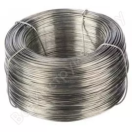 Вязальная проволока FIT 68148