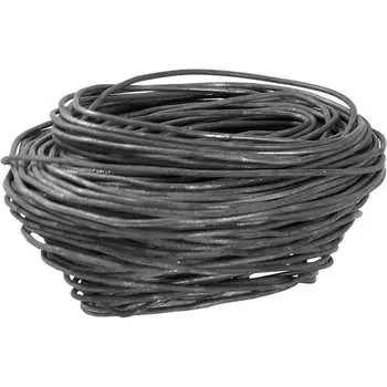 Проволока вязальная Невский Крепеж 811271