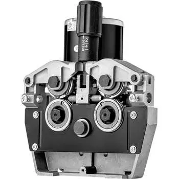 Проволокоподающий механизм ПТК 28553