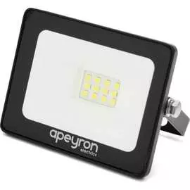 Прожектор Apeyron