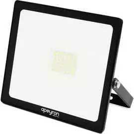 Прожектор Apeyron