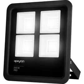 Прожектор Apeyron 05-43