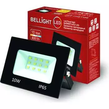 Прожектор BELLIGHT BL-LFL-2-10 22103478