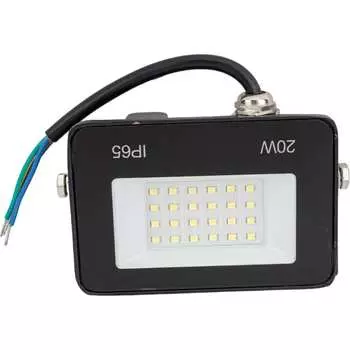 Прожектор BELLIGHT BL-LFL-2-20 22204578