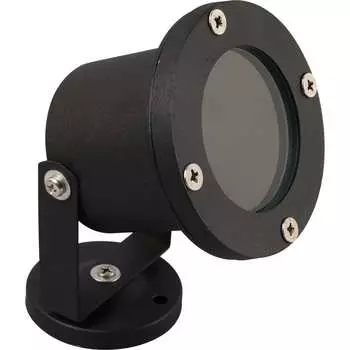 Прожектор De Fran