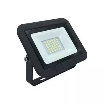 Прожектор Ecola projector led JPBD20ELB