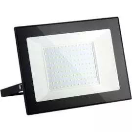 Прожектор Elektrostandard