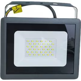 Прожектор ФАZА