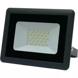 Прожектор ФАZА СДО-10 5032071