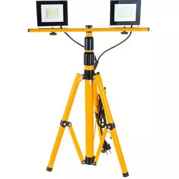 Прожектор Gigant