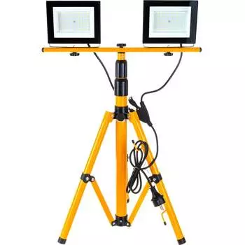 Прожектор Gigant