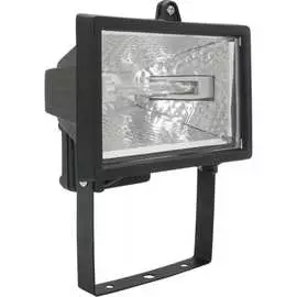 Прожектор IEK