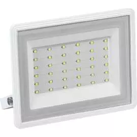 Прожектор IEK СДО 06-50 LPDO601-50-65-K01