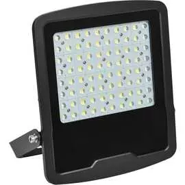 Прожектор IEK СДО 08-200 PRO LPDO8-01-200-030-50-K02