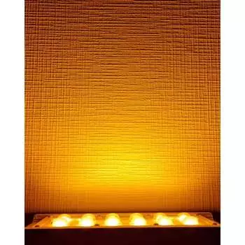 Прожектор Инфинит Нейтрон-PRO11-30-AMBER-PSC