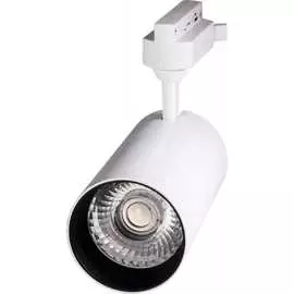 Прожектор Jazzway PTR 0732 5015265