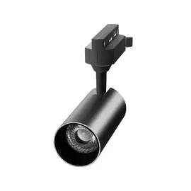 Прожектор Jazzway PTR 0715 5018525