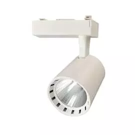 Прожектор Jazzway PTR 0330 5010598