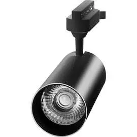 Прожектор Jazzway PTR 0730 FOOD MEAT 5026605