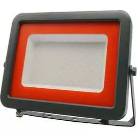 Прожектор Jazzway PFL-S2-100w 2853325D