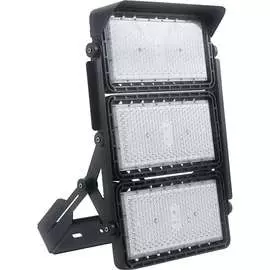 Прожектор Jazzway PFL-SPORT 02 5033221