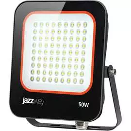 Прожектор Jazzway PFL-V 5039735