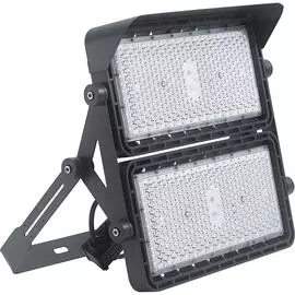 Прожектор Jazzway PFL-SPORT 02 5033214